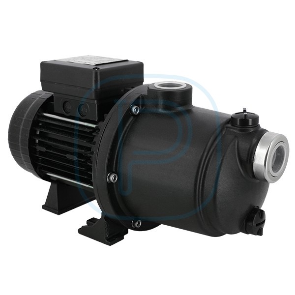 Multi EVO-SP 5-50 M 230V-50Hz